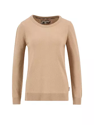 BARBOUR | Pullover PENDLE | 